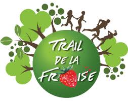 Trail des fraises à Lecelles